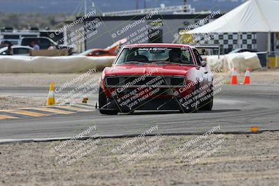 media/Jan-28-2024-SCCA SD (Sun) [[95d197e79e]]/1-Advanced Group/Session 3 Turn 2/